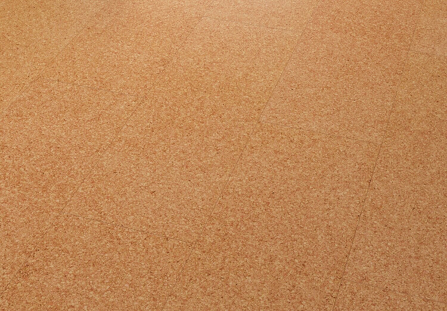 Korkboden Originals Natural pro 1m² Stärke 10.5mm x 295mm x 905mm
