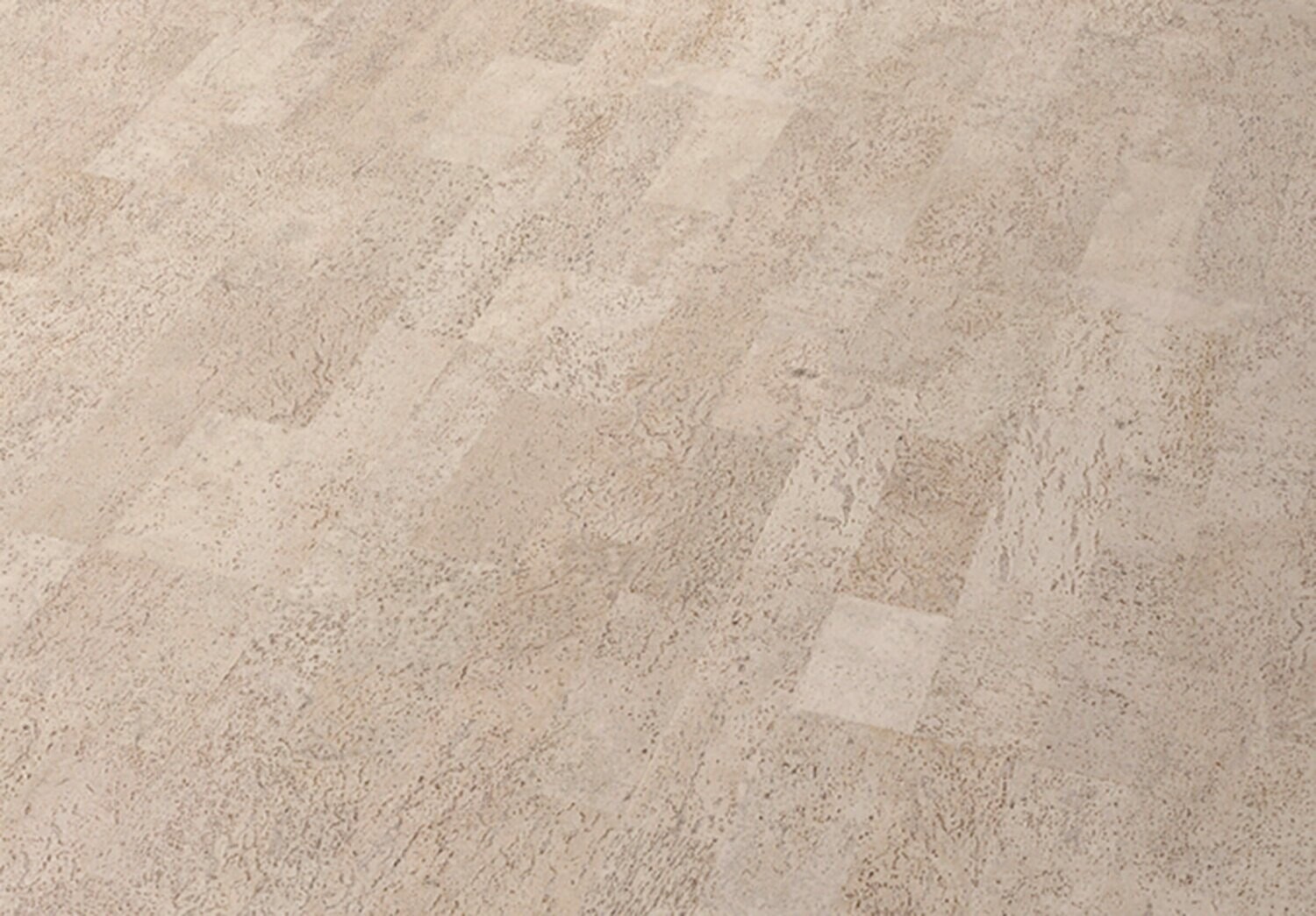 Korkboden Identity Timide pro 1m² Stärke 10.5mm x 295mm x 905mm