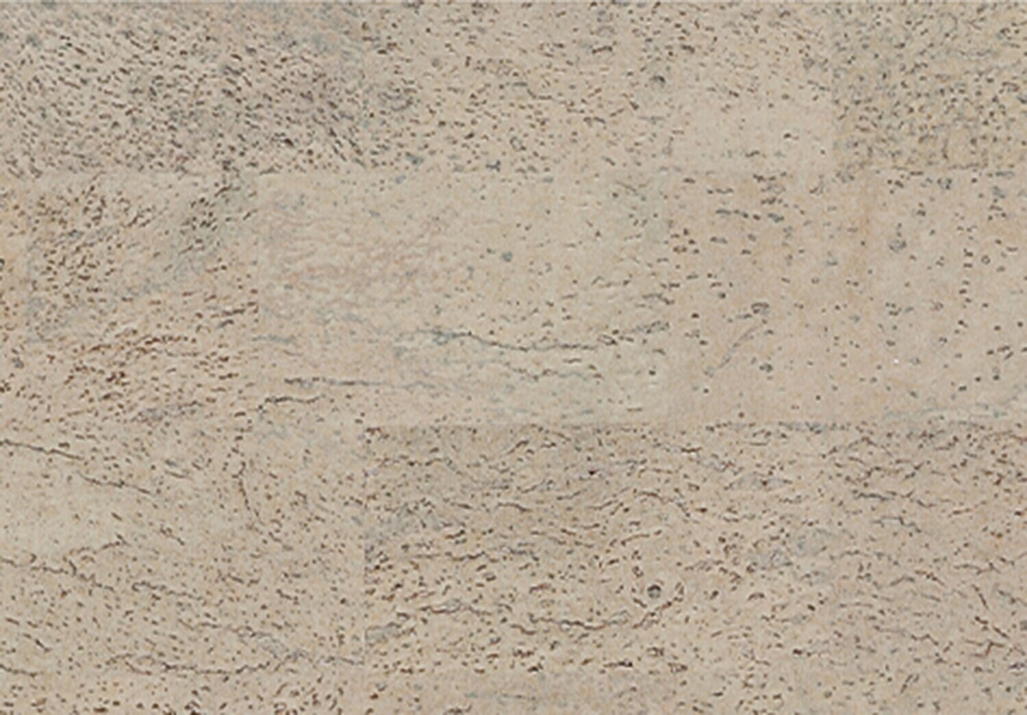 Korkboden Identity Timide pro 1m² Stärke 10.5mm x 295mm x 905mm