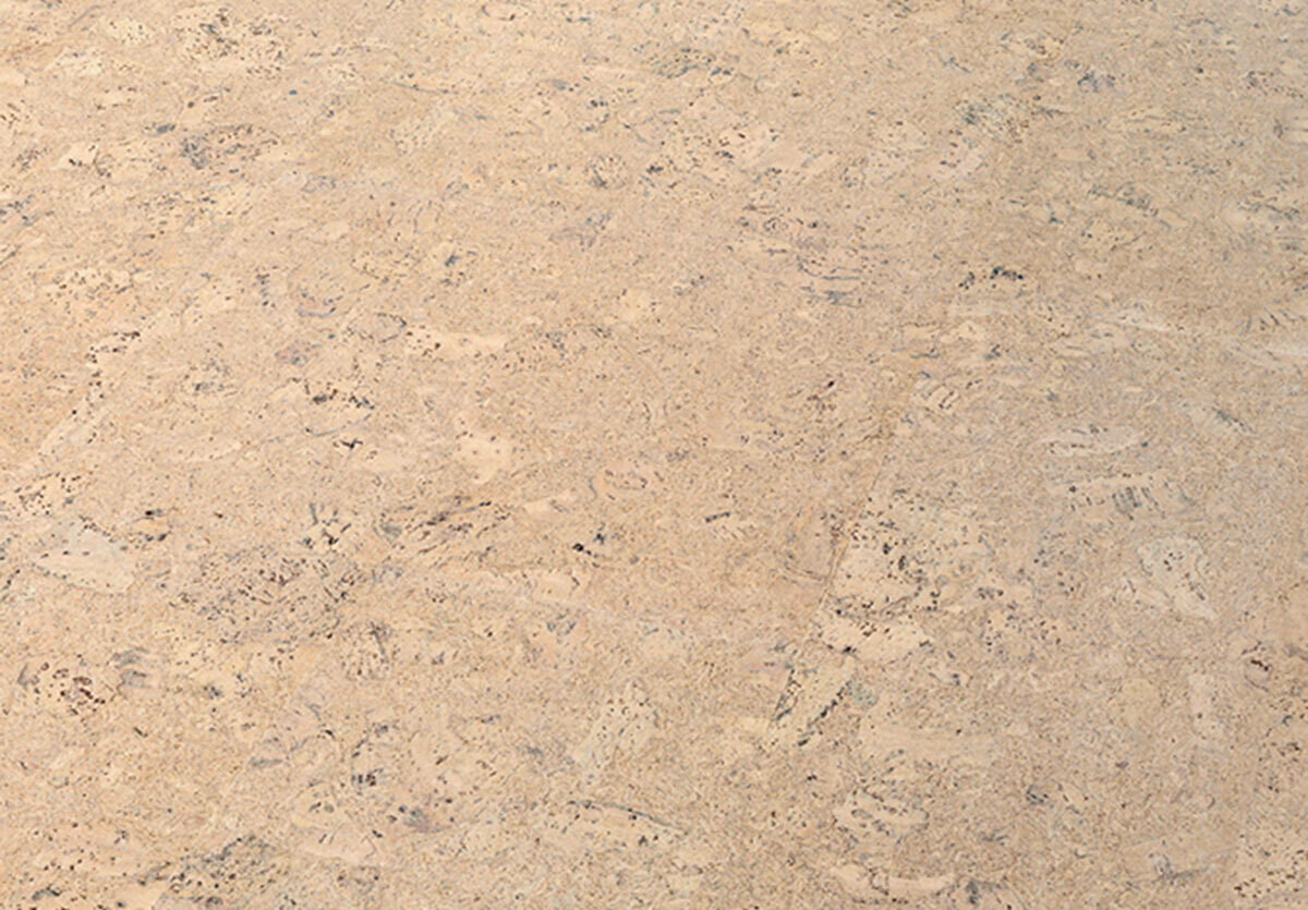 Korkboden Personality Timide pro 1m² Stärke 10.5mm x 295mm x 905mm