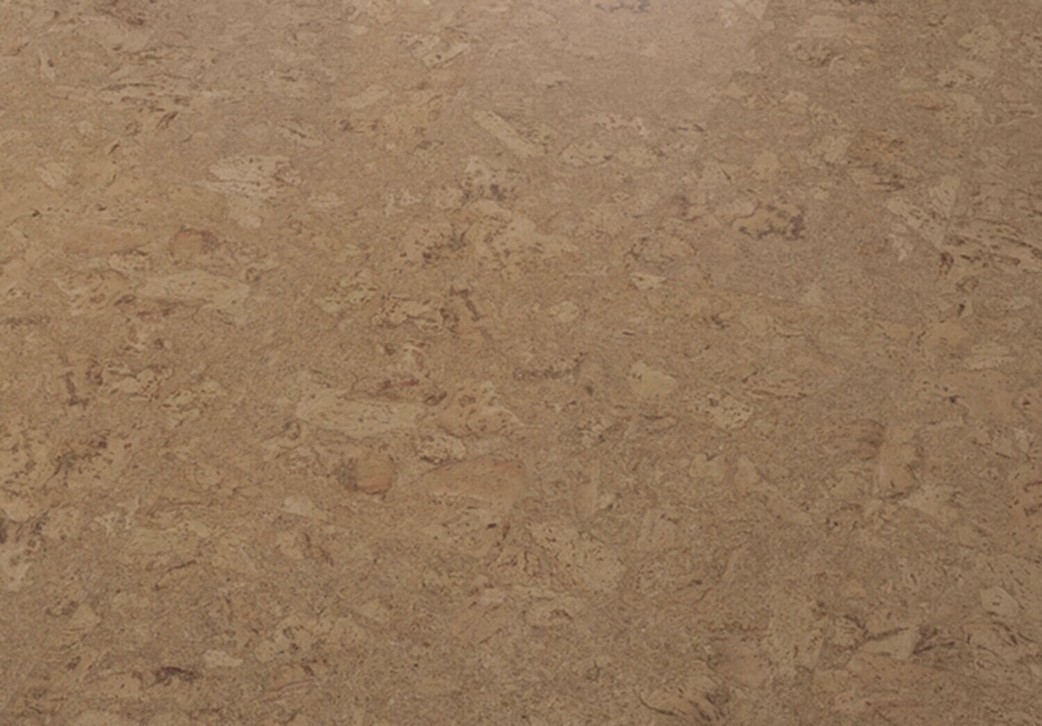 Korkboden Personality Tea pro 1m² Stärke 10.5mm x 295mm x 905mm