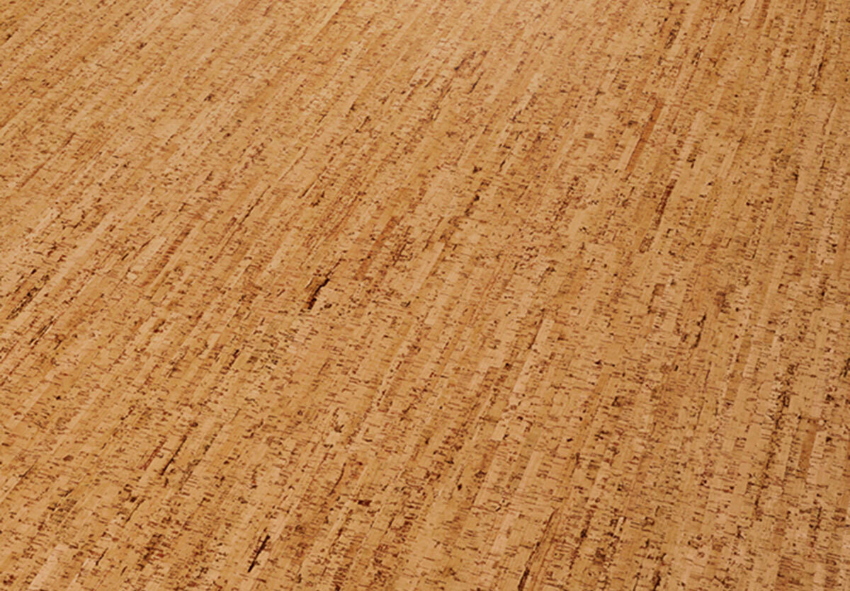 Korkboden Originals Character pro 1m² Stärke 10.5mm x 295mm x 905mm