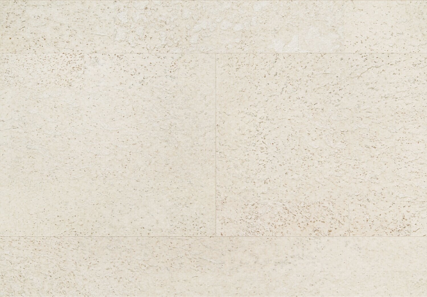 Korkboden Identity Moonlight pro 1m² Stärke 10.5mm x 295mm x 905mm