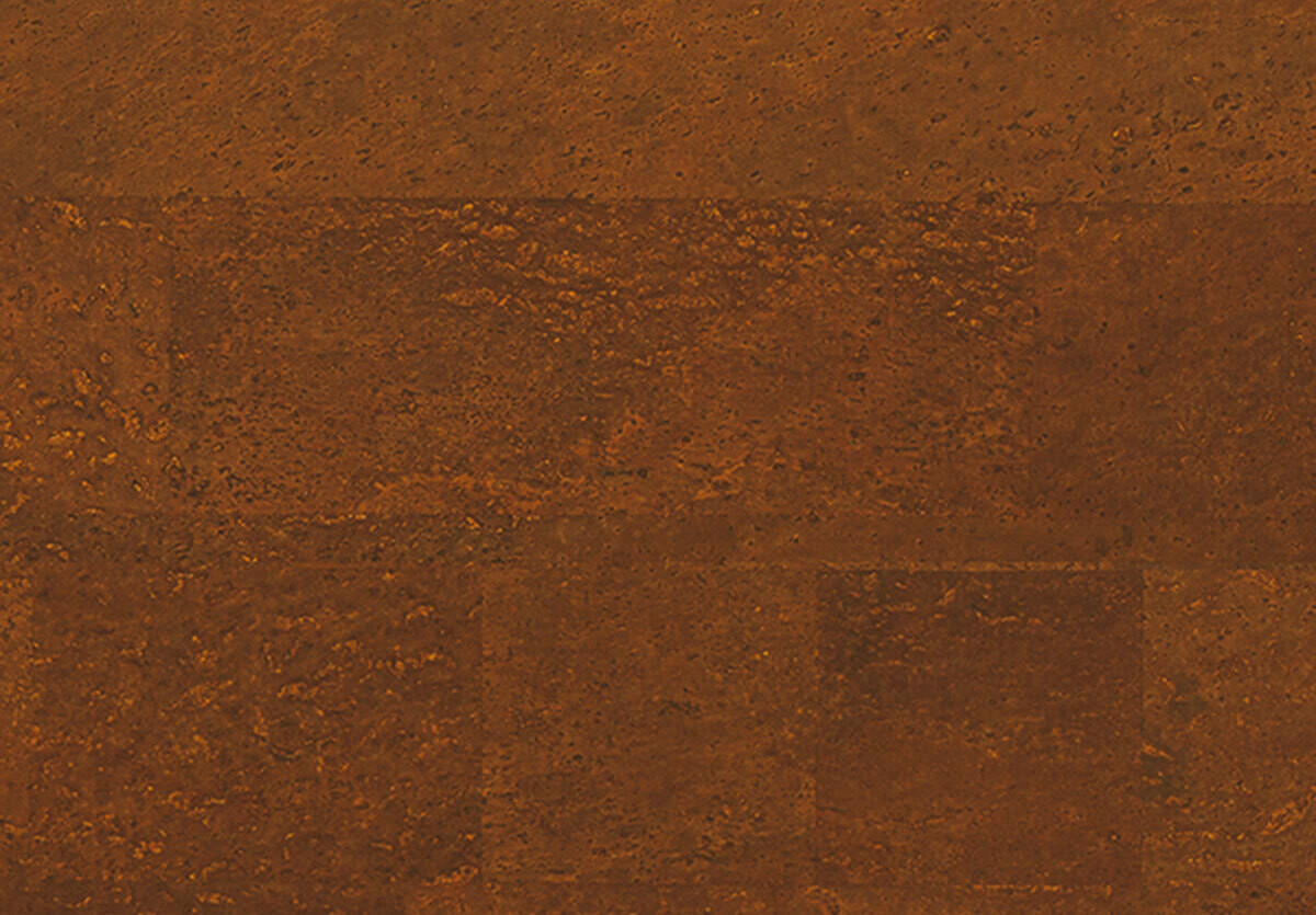 Korkboden Identity Chestnut pro 1m² Stärke 10.5mm x 295mm x 905mm