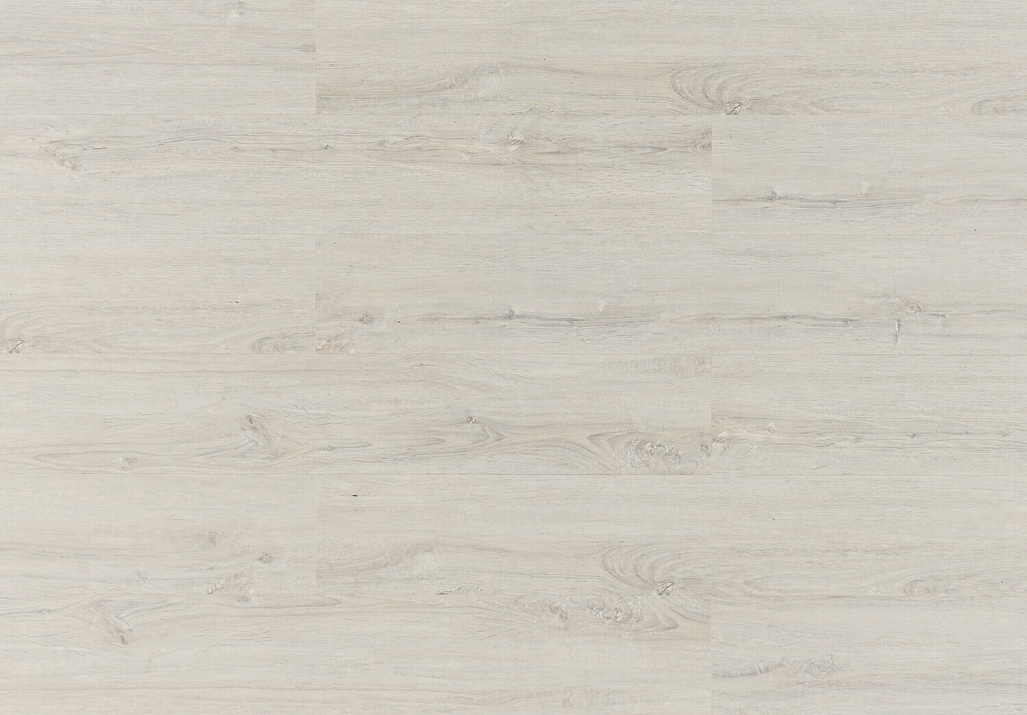 Korkboden Frozen Oak mit Trittschall 1mm pro 1m² Stärke 9mm x 185mm x 1220mm