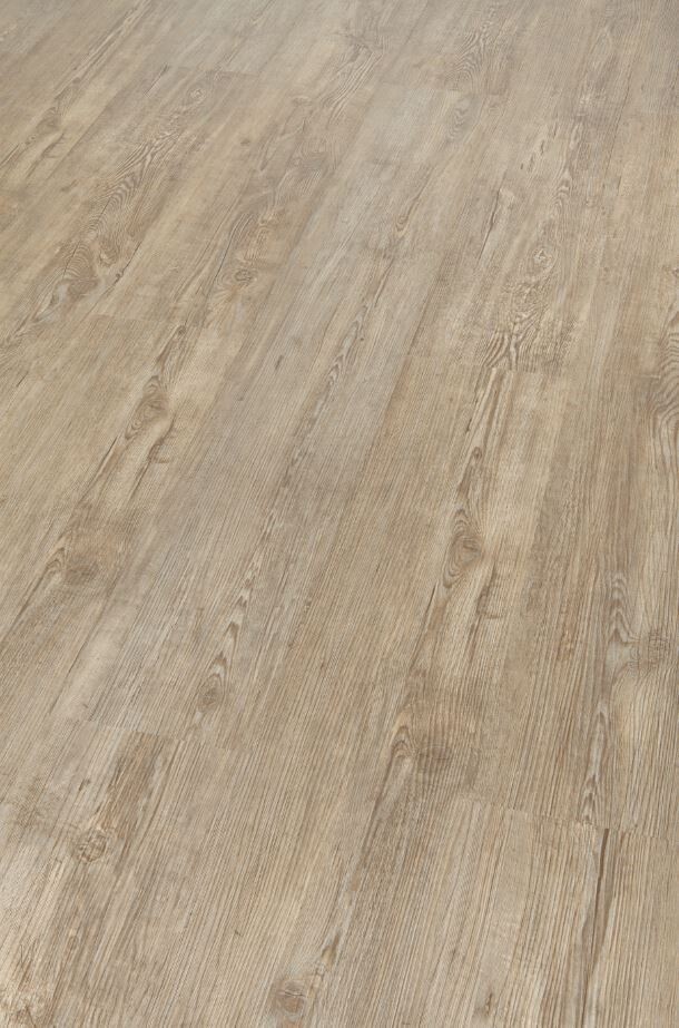 Korkboden Fall Pine mit Trittschall 1mm pro 1m² Stärke 9mm x 185mm x 1220mm