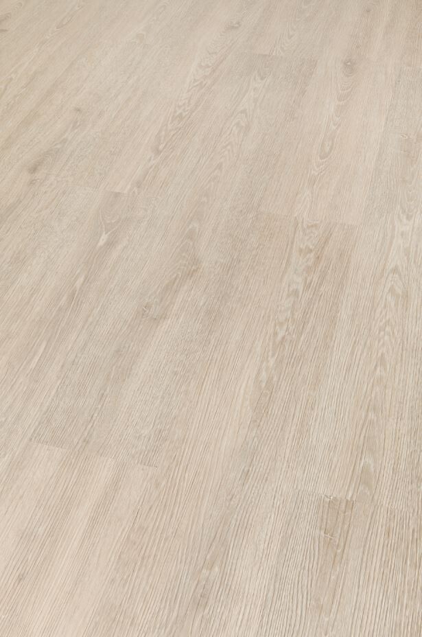 Korkboden Polar Nature Oak mit Trittschall 1mm pro 1m² Stärke 9mm x 185mm x 1220mm