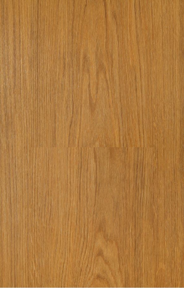 Korkboden Classic Nature Oak mit Trittschall 1mm pro 1m² Stärke 9mm x 185mm x 1220mm