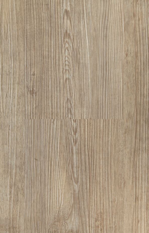 Korkboden Fall Pine mit Trittschall 1mm pro 1m² Stärke 9mm x 185mm x 1220mm
