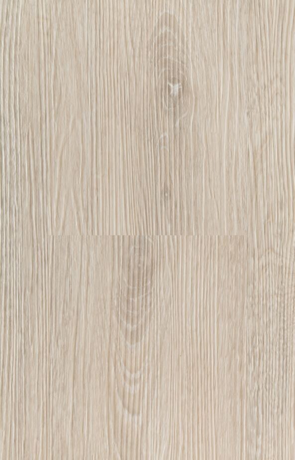 Korkboden Polar Nature Oak mit Trittschall 1mm pro 1m² Stärke 9mm x 185mm x 1220mm
