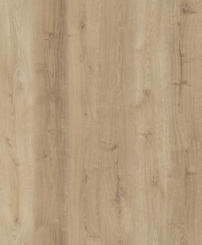 Korkboden Arabian Desert Oak mit Trittschall 1mm pro 1m² Stärke 9mm x 185mm x 1220mm