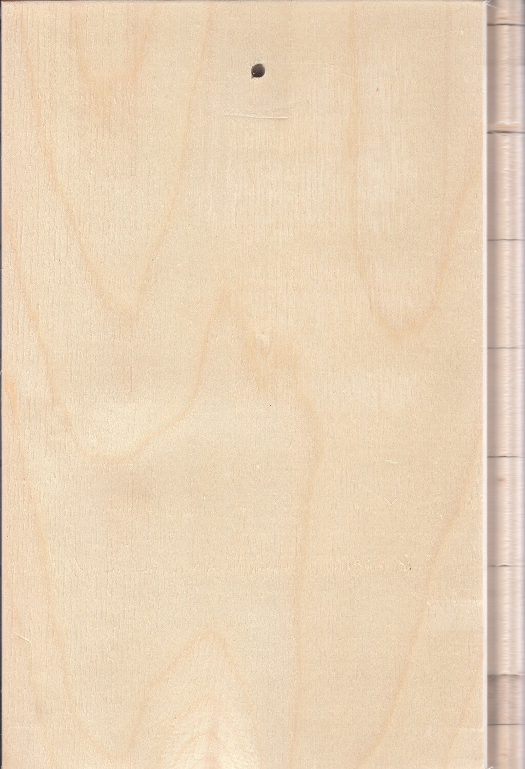 Eiche Rustic unfinished look, leicht gebürstet, ultramatt lackiert pro 1m² Stärke 14mm x 189mm x 1860mm Nutzschicht 3mm