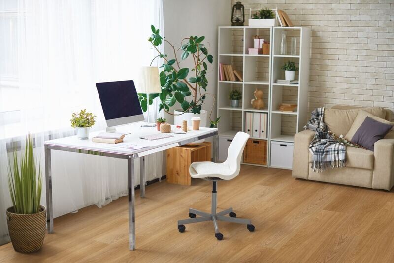 Amorim Wise Wood pro SRT/ Wood Resist Eco/ Wood Inspire 700 SRT