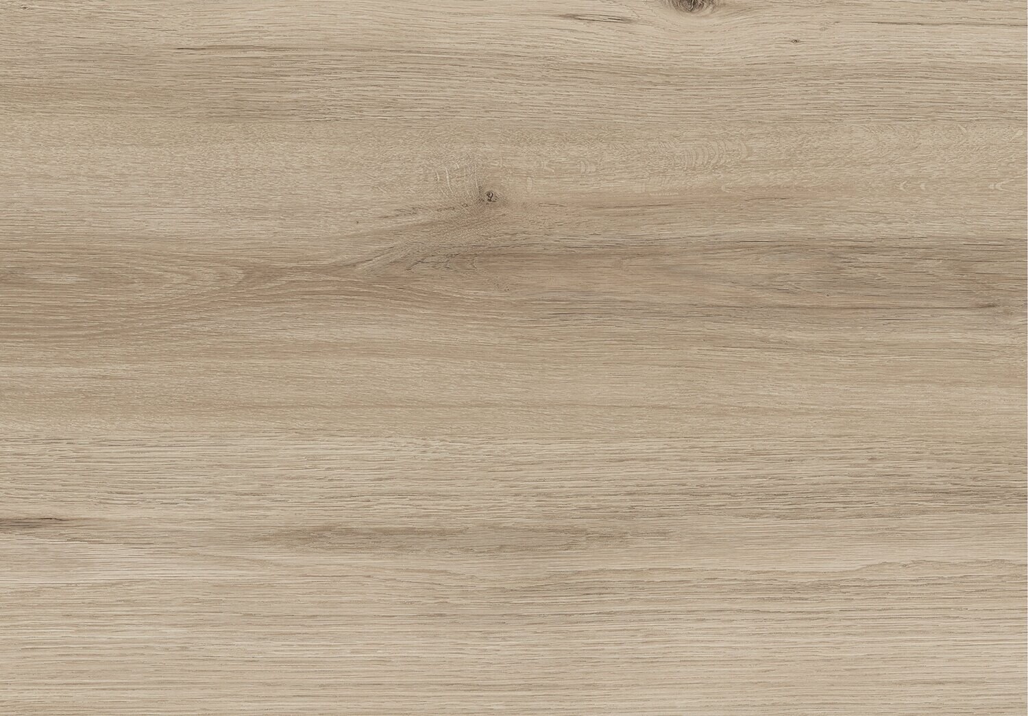 Korkboden Diamond Oak, wood pro SRT pro 1m² Stärke 4mm x 200mm x 1230mm