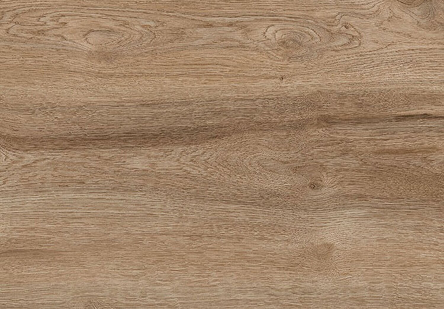 Korkboden Field Oak, wood pro SRT pro 1m² Stärke 4mm x 200mm x 1230mm