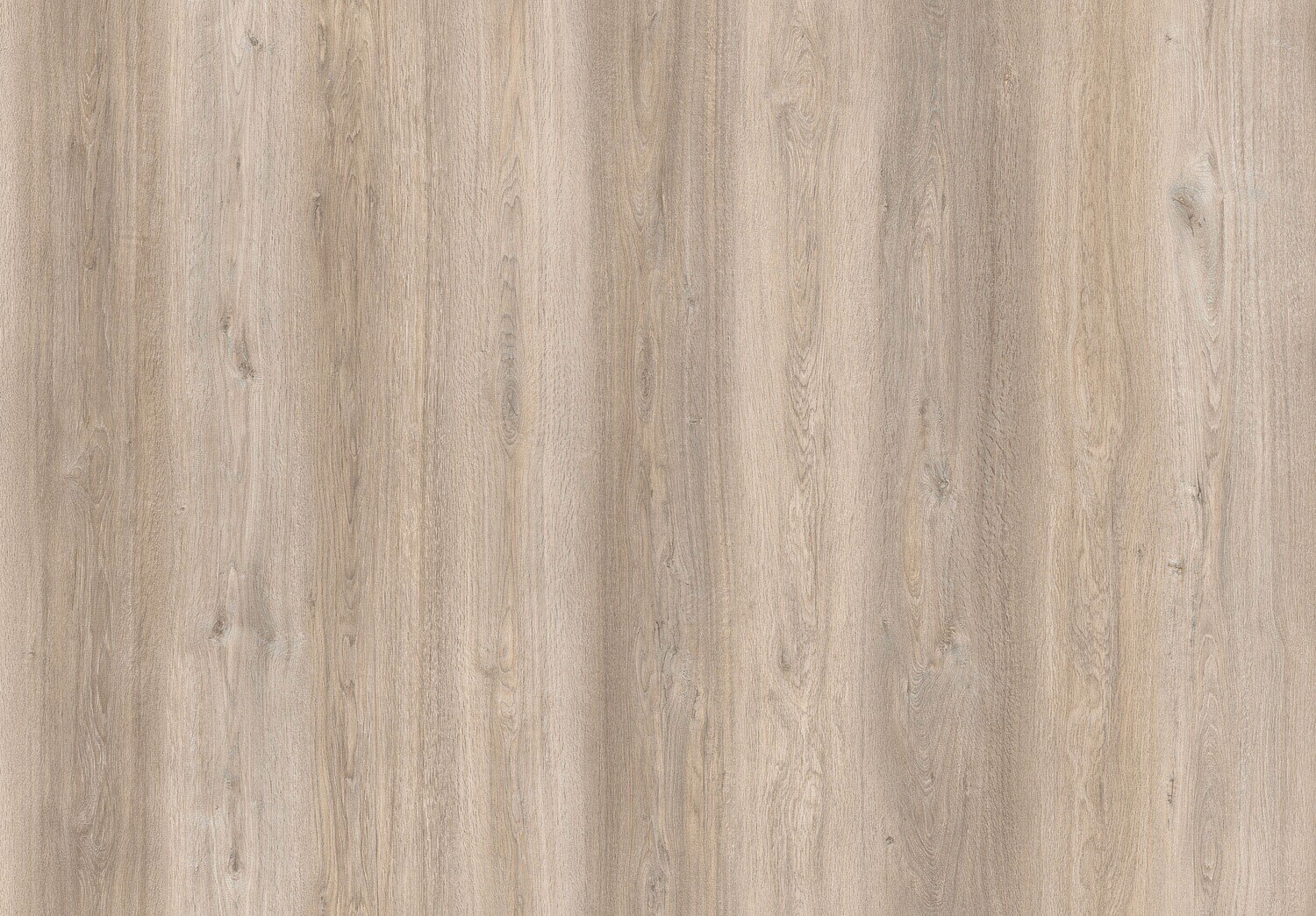 Korkboden Ocean Oak, wood pro SRT pro 1m² Stärke 4mm x 200mm x 1230mm