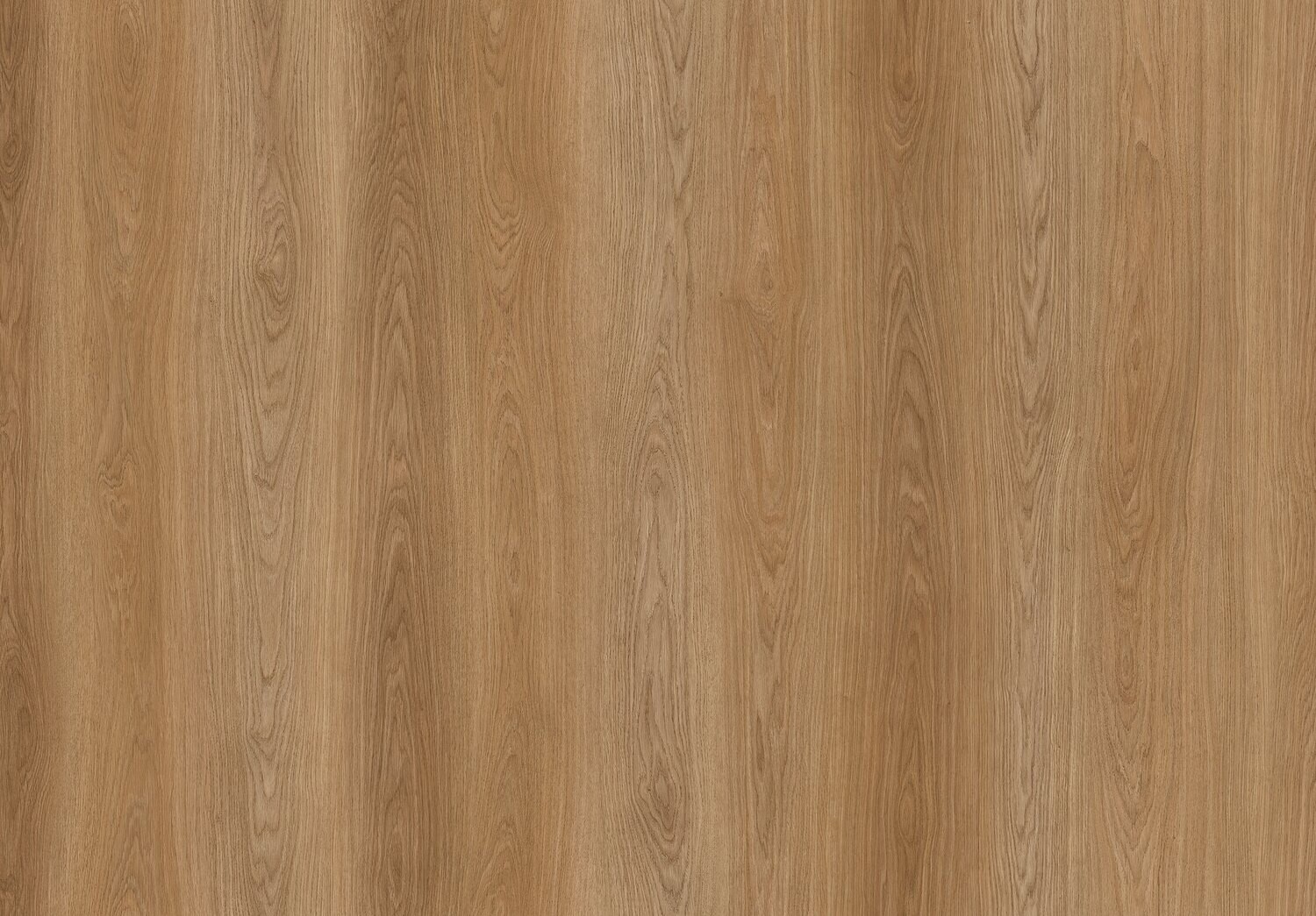 Korkboden Manor Oak, wood pro SRT pro 1m² Stärke 4mm x 200mm x 1230mm