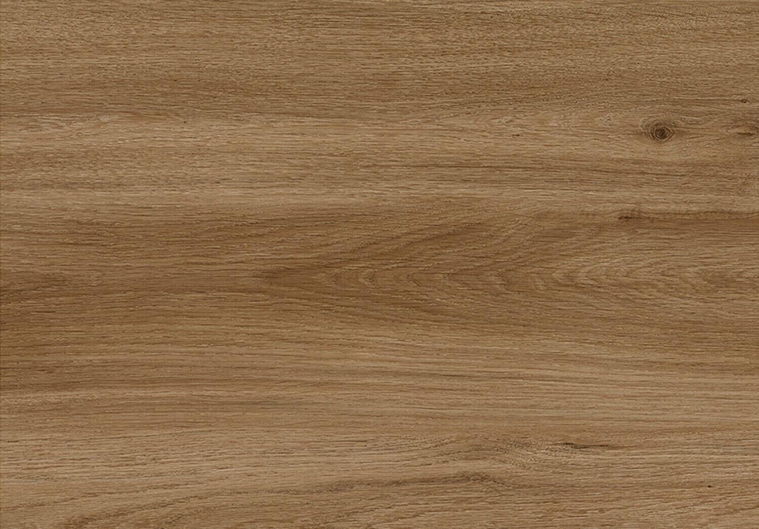Korkboden Mocca Oak, wood pro SRT pro 1m² Stärke 4mm x 200mm x 1230mm