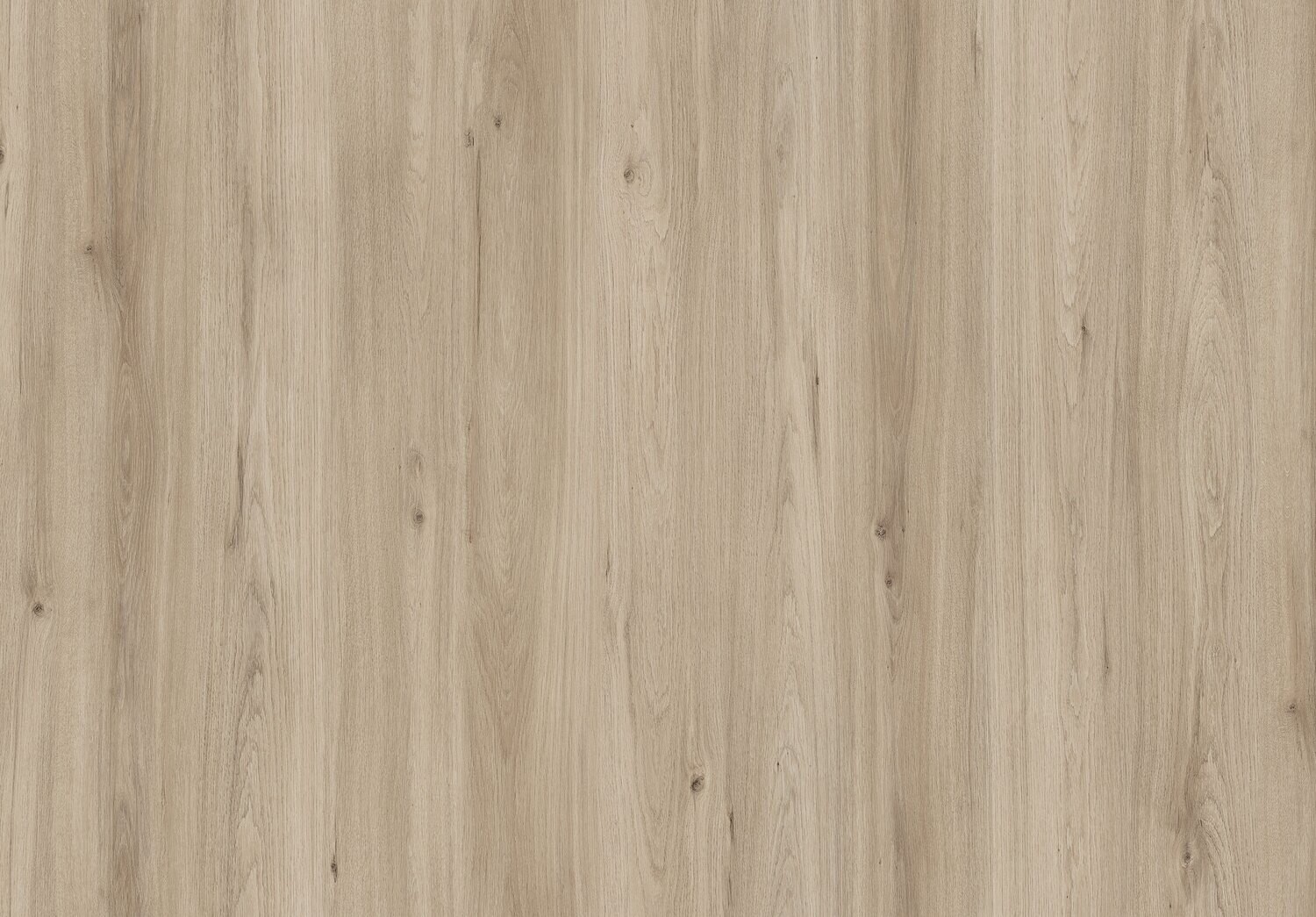 Korkboden Diamond Oak, wood pro SRT pro 1m² Stärke 4mm x 200mm x 1230mm