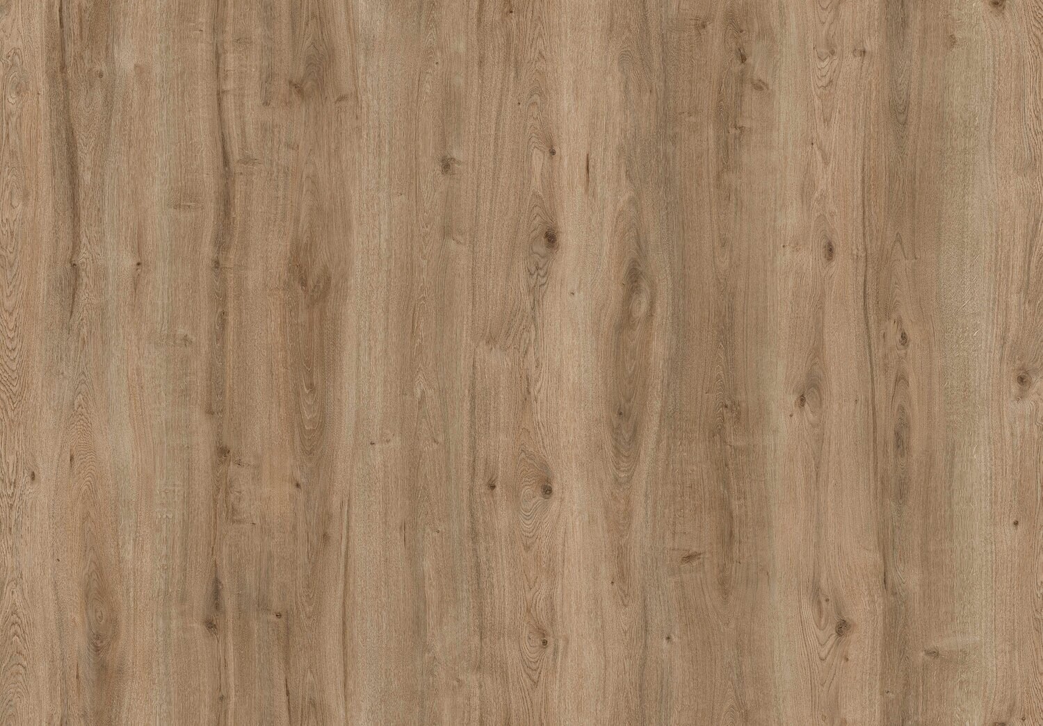 Korkboden Field Oak, wood pro SRT pro 1m² Stärke 4mm x 200mm x 1230mm