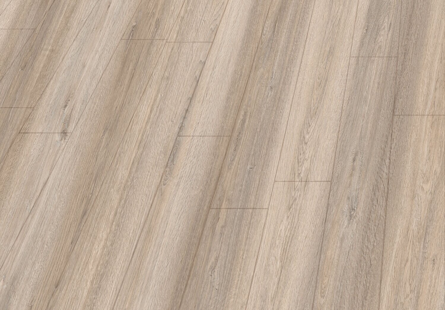 Korkboden Ocean Oak, wood pro SRT pro 1m² Stärke 4mm x 200mm x 1230mm