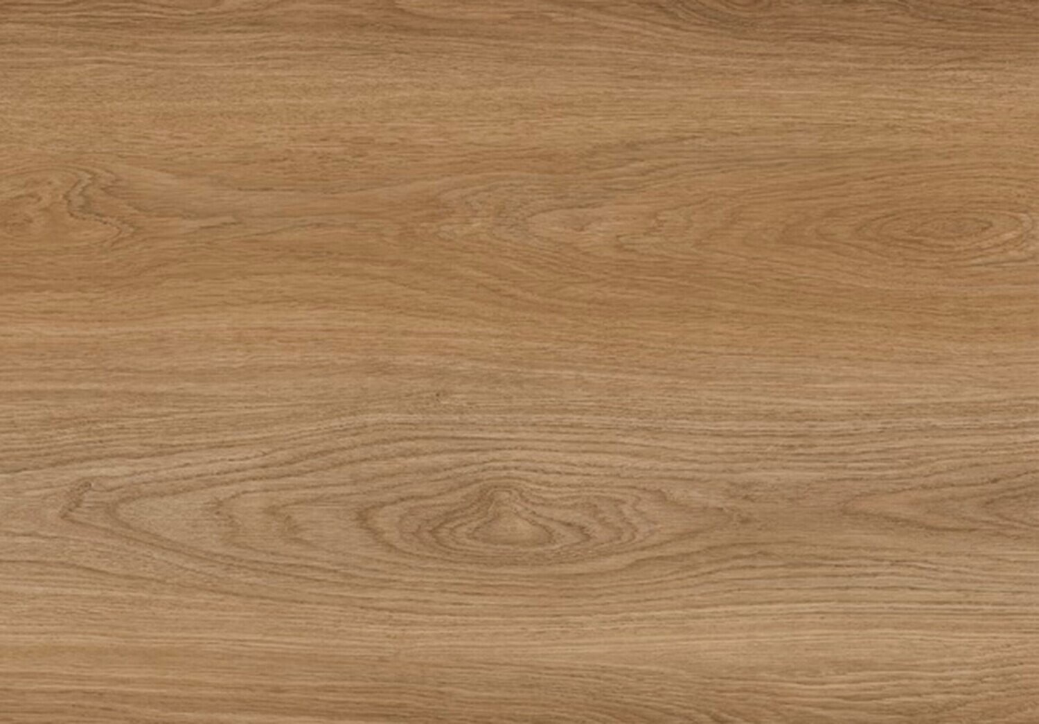 Korkboden Manor Oak, wood pro SRT pro 1m² Stärke 4mm x 200mm x 1230mm