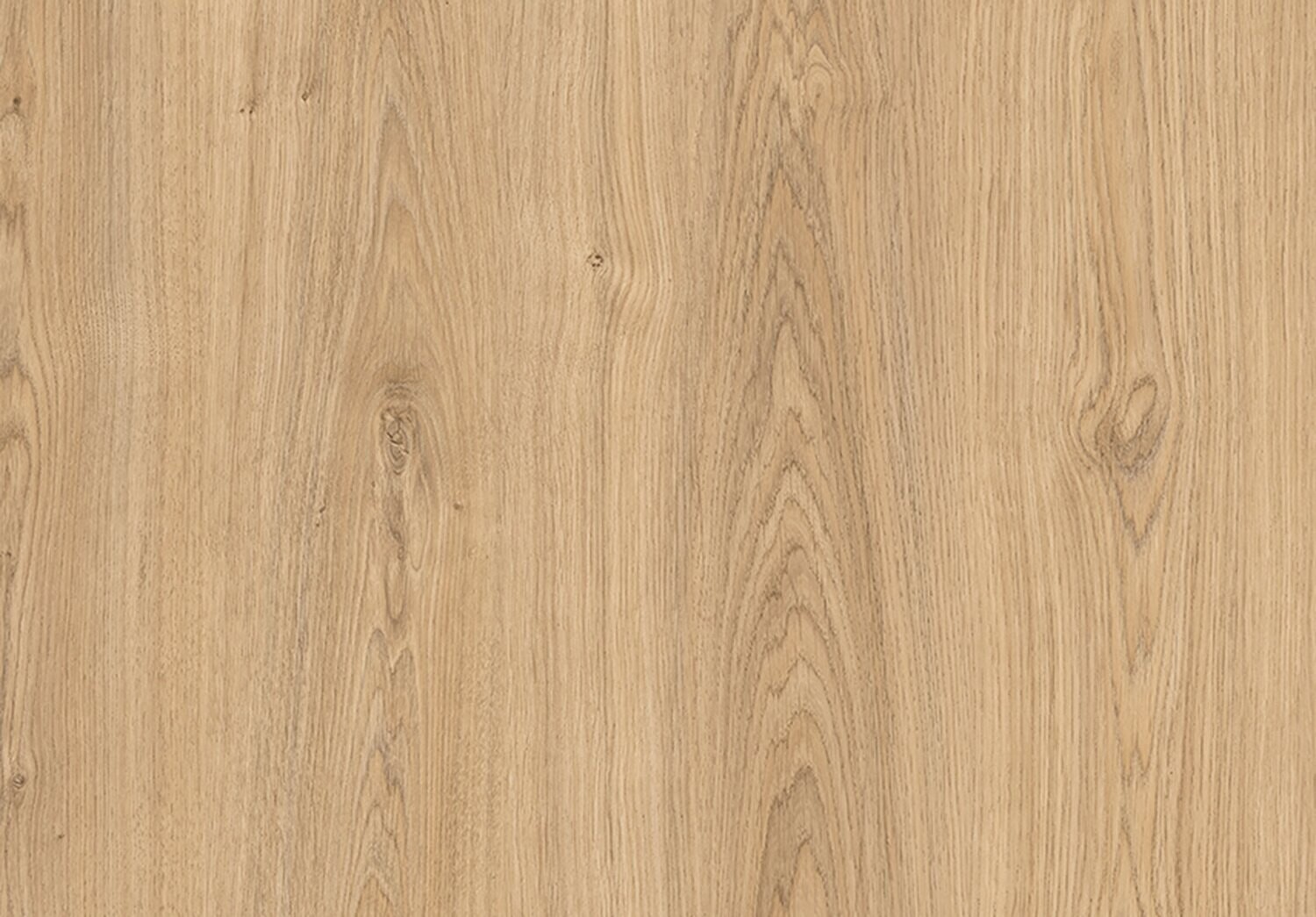 Korkboden Royal Oak, wood pro SRT pro 1m² Stärke 4mm x 200mm x 1230mm