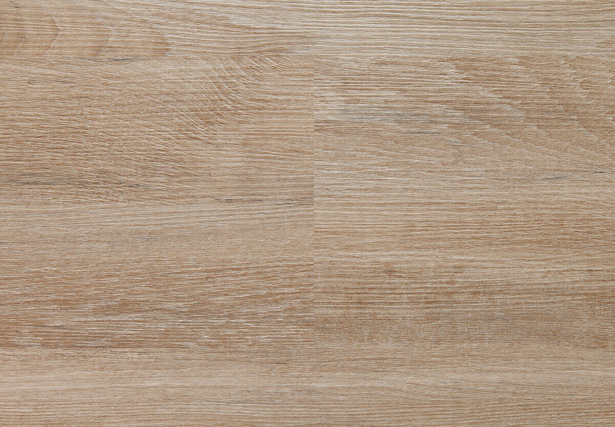Korkboden wood Inspire 700 SRT, Contempo Loft pro 1m² Stärke 7.3mm x 190mm x 1225mm Wasserfester Klickboden