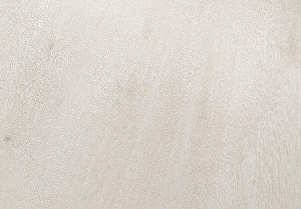 Korkboden wood Inspire 700 SRT, White Forest Oak pro 1m² Stärke 7.3mm x 190mm x 1225mm Wasserfester Klickboden