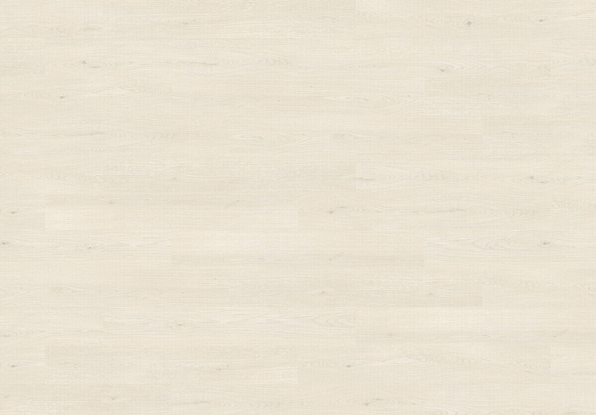 Korkboden wood Inspire 700 SRT, White Forest Oak pro 1m² Stärke 7.3mm x 190mm x 1225mm Wasserfester Klickboden