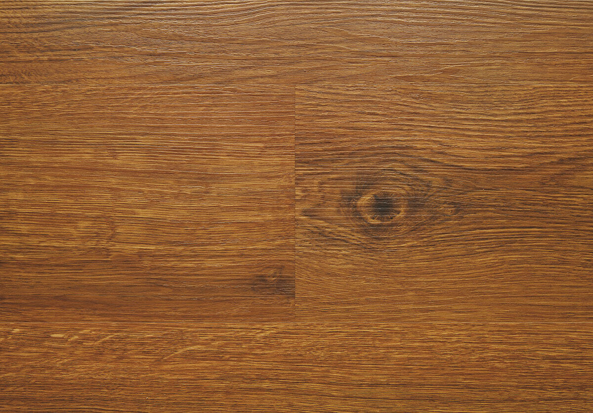 Korkboden wood Inspire 700 SRT, Chocolate Brown Oak pro 1m² Stärke 7.3mm x 190mm x 1225mm Wasserfester Klickboden