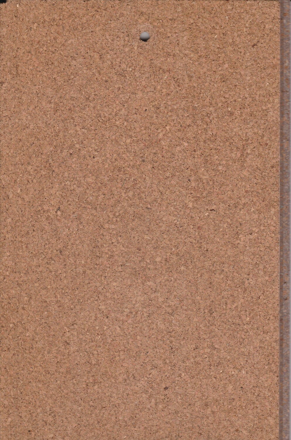 Korkboden wood Inspire 700 SRT, Natural Light Oak pro 1m² Stärke 7.3mm x 190mm x 1225mm Wasserfester Klickboden