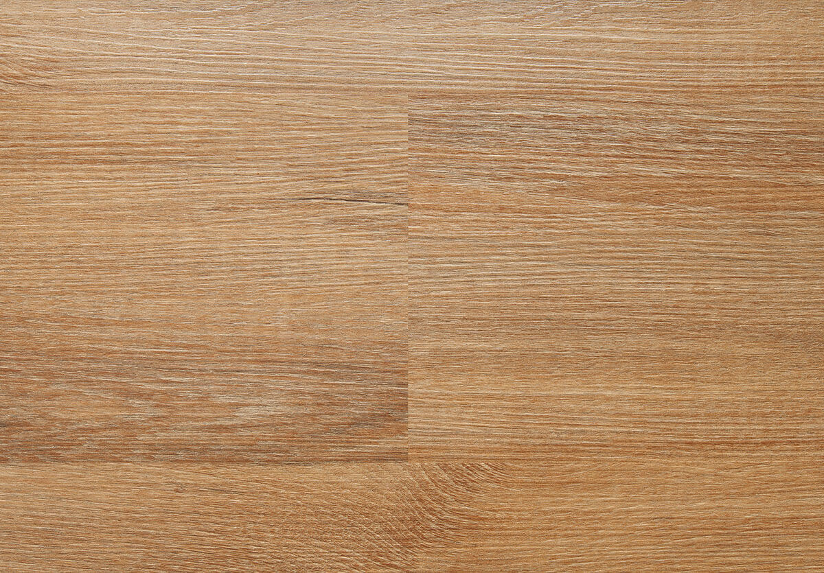 Korkboden wood Inspire 700 SRT, Contempo Copper pro 1m² Stärke 7.3mm x 190mm x 1225mm Wasserfester Klickboden