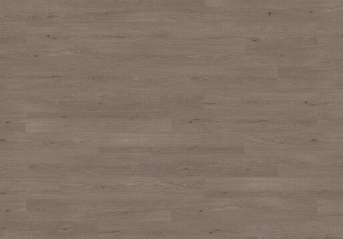 Korkboden wood Inspire 700 SRT, Mystic Grey Oak pro 1m² Stärke 7.3mm x 190mm x 1225mm Wasserfester Klickboden