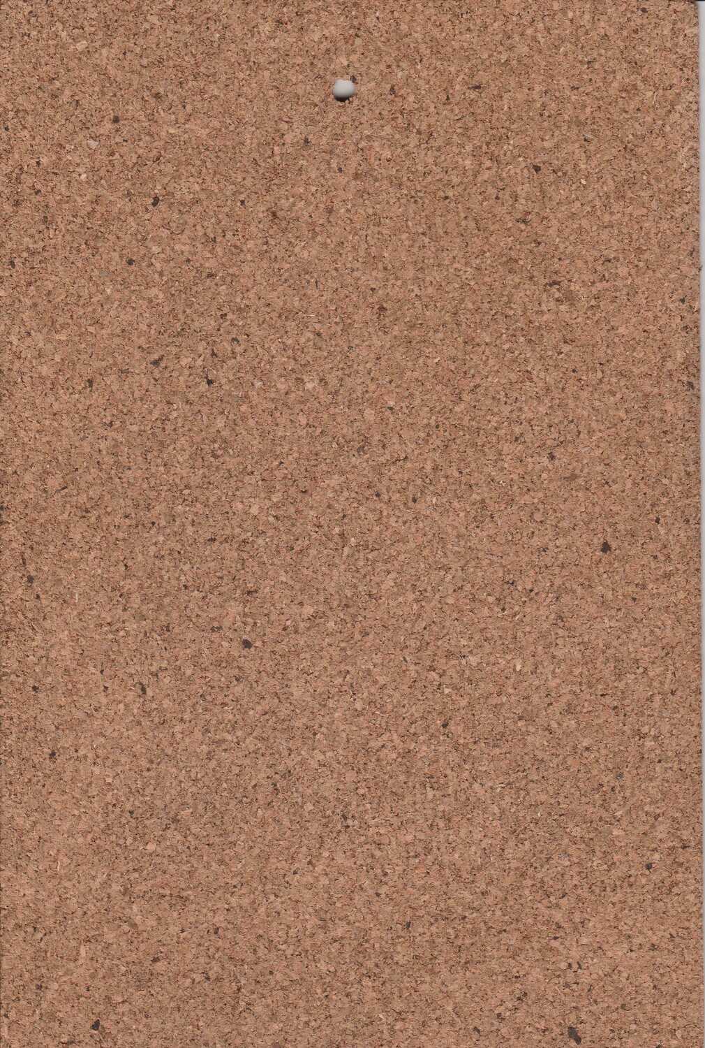 Korkboden Identity Grafite, Cork Pure pro 1m² Stärke 4mm x 300mm x 600mm