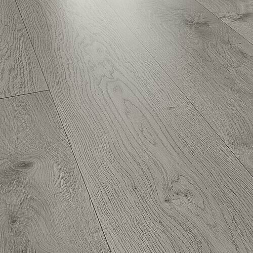Laminatboden 1m² Raw Aqua Stop, Stärke 14mm x 244mm x 1845mm