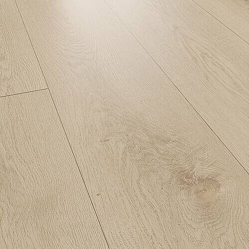 Laminatboden 1m² Fine Aqua Stop, Stärke 14mm x 244mm x 1845mm