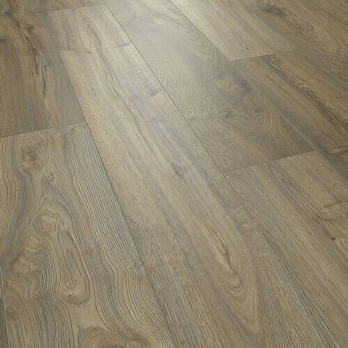 Laminatboden 1m² Forest Aqua Stop, Stärke 14mm x 244mm x 2025mm