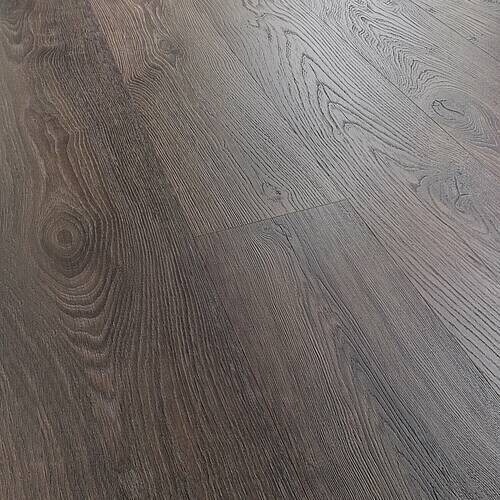 Laminatboden 1m² Terra Oak Aqua Stop, Stärke 14mm x 244mm x 2025mm