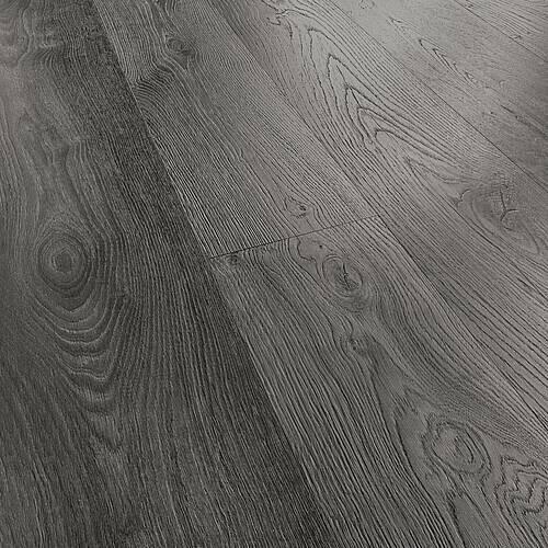 Laminatboden 1m² Volcano Aqua Stop, Stärke 14mm x 244mm x 2025mm