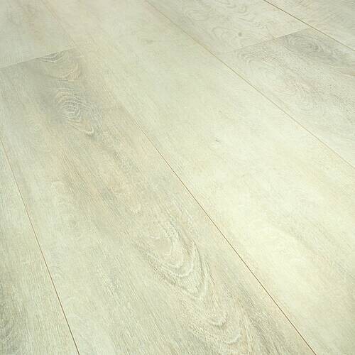 Laminatboden 1m² Lake Zurich, Stärke 10mm x 244mm x 1845mm