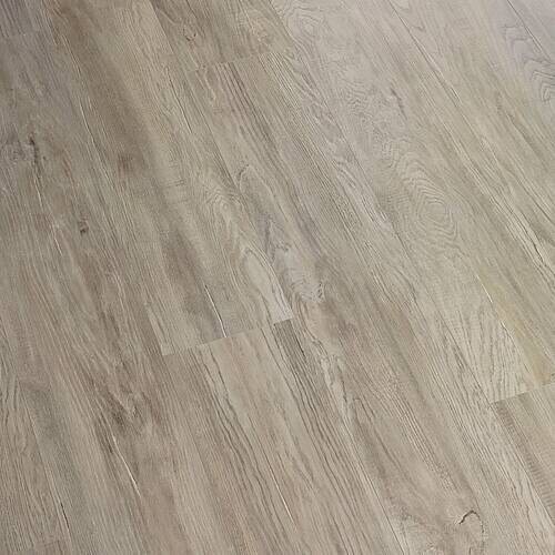 Laminatboden 1m² Lake Lucerne, Stärke 10mm x 244mm x 1845mm