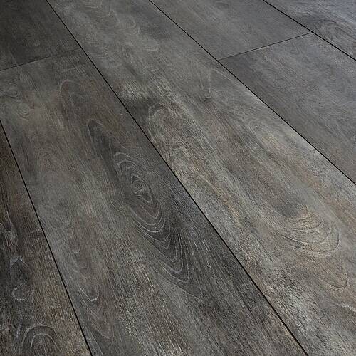 Laminatboden 1m² Lake Murten, Stärke 10mm x 244mm x 1845mm