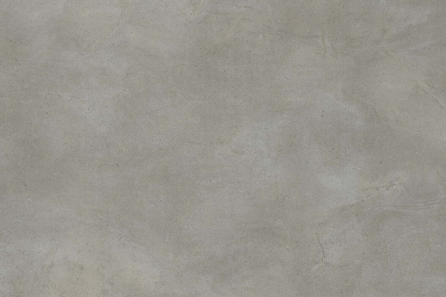 Vinylboden Venezia Collection mit Trittschall 1.5mm pro 1m² LIDO Nm 3001 Stärke 6.5mm x 305mm x 610mm