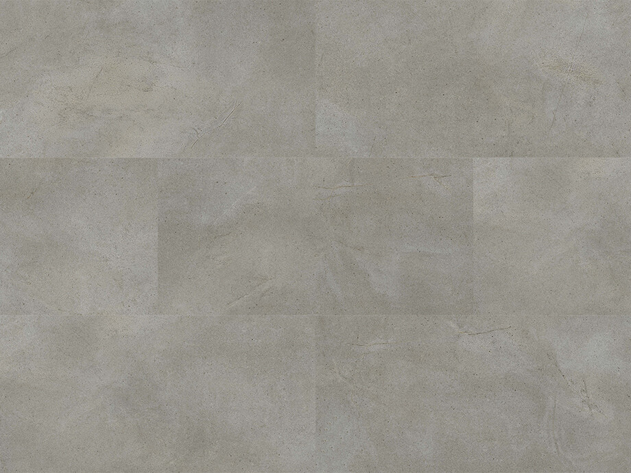 Vinylboden Venezia Collection mit Trittschall 1.5mm pro 1m² LIDO Nm 3001 Stärke 6.5mm x 305mm x 610mm
