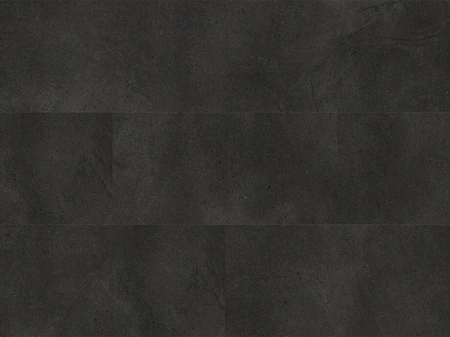Vinylboden Venezia Collection mit Trittschall 1.5mm pro 1m² MURANO Nm 3002 Stärke 6.5mm x 305mm x 610mm