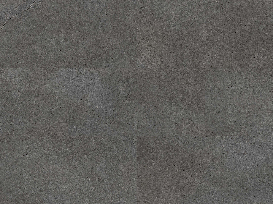 Vinylboden Venezia Collection mit Trittschall 1.5mm pro 1m² TORCELLO Nm 3003 Stärke 6.5mm x 305mm x 610mm