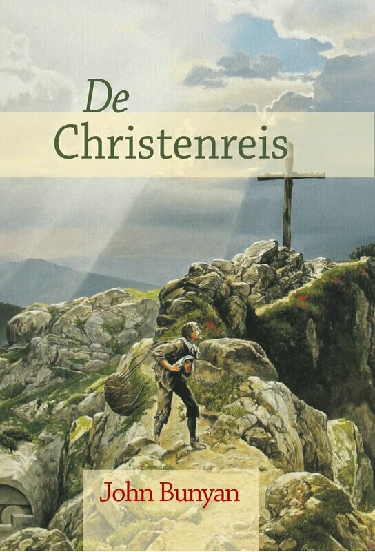 De Christenreis