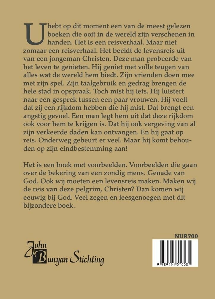 Intim massaj video onlayn