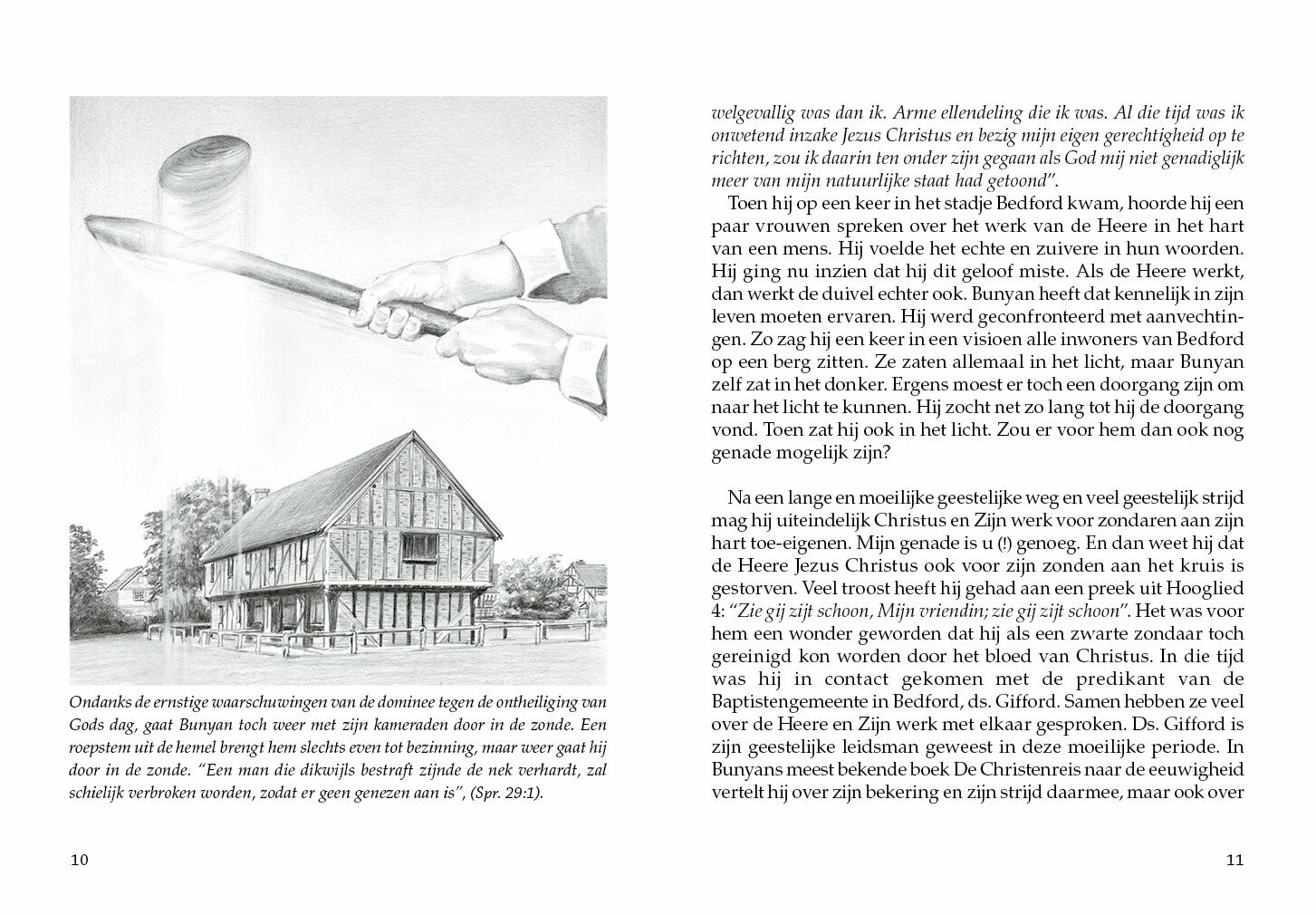 Qizi porno bilan onasini yoldan ozdirdi